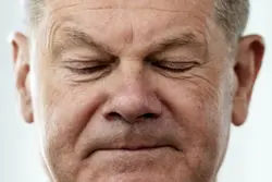 نشانه‌های شوم برای صدراعظم: میراث شولتس برای اقتصاد آلمان چه بوده است؟