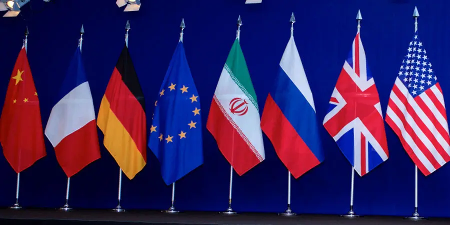 زمان دیپلماسی است، نه جنگ