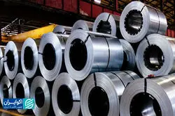 فولادهای پیشرفته و آینده صنعت به کدام سو خواهد رفت؟