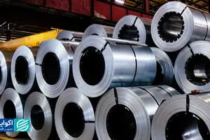 فولادهای پیشرفته و آینده صنعت به کدام سو خواهد رفت؟