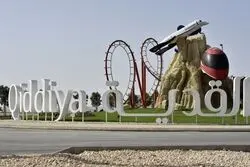 درگیری نظامی غرب آسیا سرمایه‌گذاری ۳۸ میلیارد دلاری عربستان در صنعت بازی را دود کرد