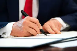 تنفس مصنوعی به برجام