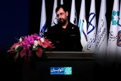 اسلامی‌: بازار سرمایه ایران برای تأمین مالی بخش خصوصی کوچک است