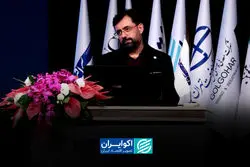 اسلامی‌: بازار سرمایه ایران برای تأمین مالی بخش خصوصی کوچک است