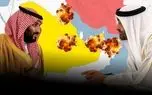 یک مقام سعودی بن زاید را رئیس باند تبهکاران خطاب کرد!/ علت تنش میان امارات و عربستان چیست؟