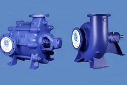 چرا از شرکت‌های ایرانی، پمپ خریداری کنیم؟