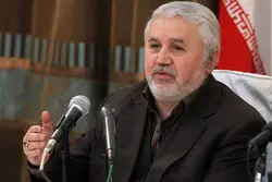 برنامه‌ریزی وزارت فرهنگ برای برگزاری جشن مردمی مهرگان 