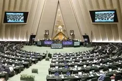 معمای ۲۵ رأیِ داده‌نشده در جلسه انتخاب وزیر دفاع