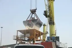 صادرات ایران در برابر واردات کم ارزش‌تر شد