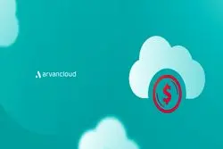 روند مهاجرت صنایع مالی و بانکی ایران و جهان به زیرساخت ابری