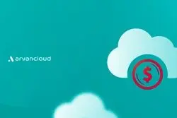 روند مهاجرت صنایع مالی و بانکی ایران و جهان به زیرساخت ابری