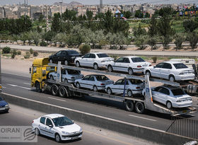 خبر جدید ایران خودرو درباره طرح فروش / متقاضیان گوش بزنگ باشند