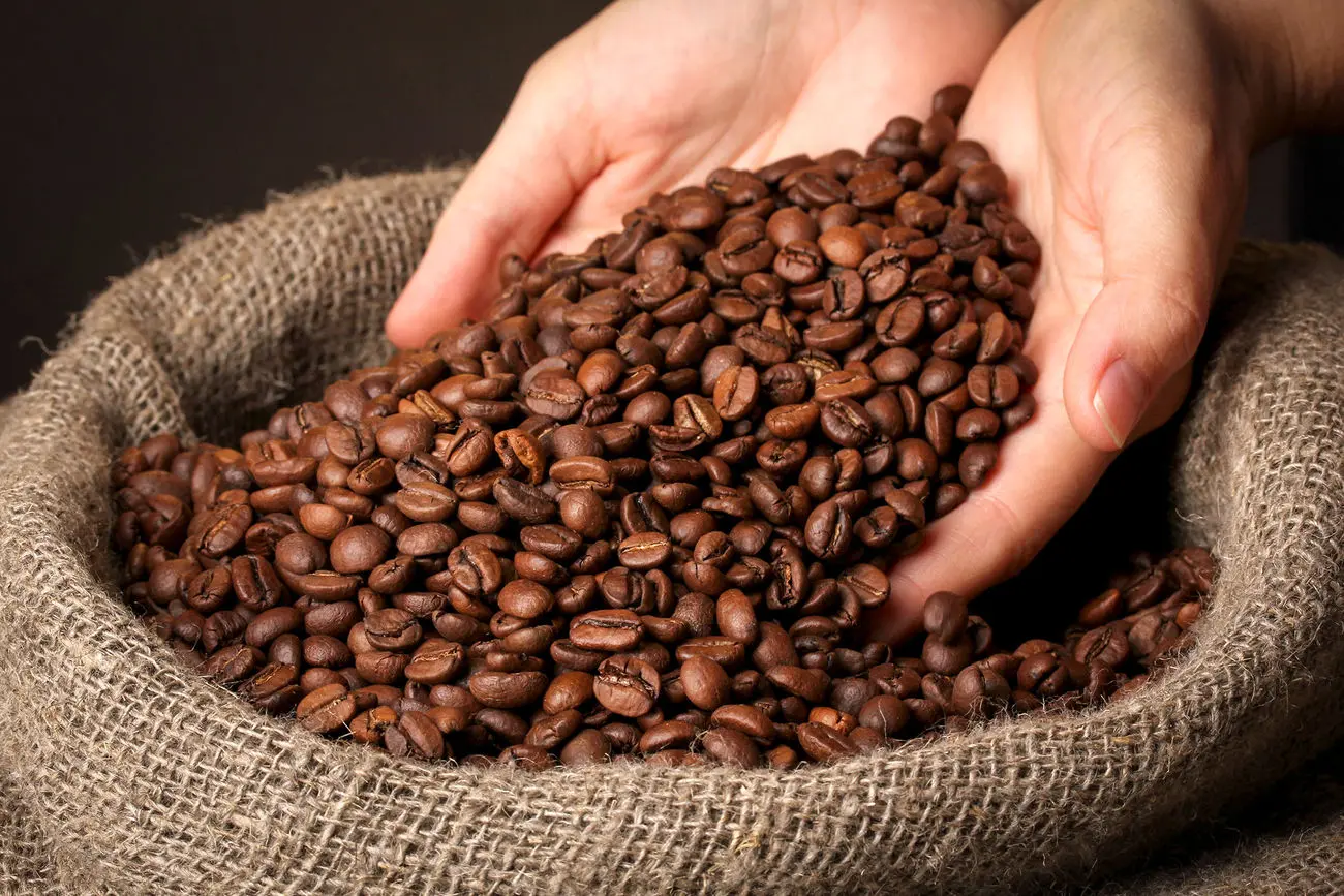 صنعت نوشیدنی در بحران خوش درخشید؛ قهوه و آب همیشه حاضر