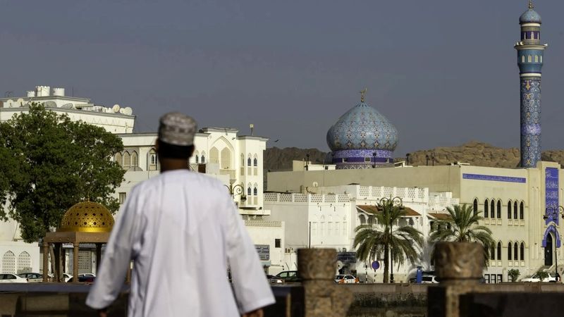 فتح قله‌های اعتبار مالی سلطان‌نشین؛ عمان به «رتبه سرمایه گذاری» رسید