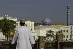 فتح قله‌های اعتبار مالی سلطان‌نشین؛ عمان به «رتبه سرمایه گذاری» رسید