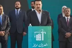 چهره‌های آشنا، ناامیدی از تغییر؛ چه کسی انتخابات عراق را می‌برد؟