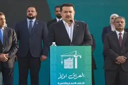 چهره‌های آشنا، ناامیدی از تغییر؛ چه کسی انتخابات عراق را می‌برد؟