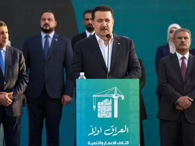 چهره‌های آشنا، ناامیدی از تغییر؛ چه کسی انتخابات عراق را می‌برد؟