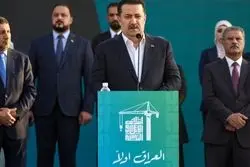 چهره‌های آشنا، ناامیدی از تغییر؛ چه کسی انتخابات عراق را می‌برد؟