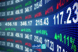بازگشایی بازار سرمایه؛ آزمون مهم اعتماد برای سهامداران و بورس