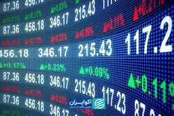 بازگشایی بازار سرمایه؛ آزمون مهم اعتماد برای سهامداران و بورس