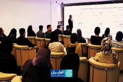 یک‌سالگی صندوق رز ترنج با ۱۰ همت دارایی