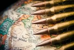 شمارش معکوس در معادلات منطقه/ واقعه‌ای بزرگ در راه است؟
