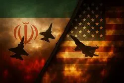 هشدار حسین موسویان: جنگ با ایران قابل کنترل نخواهد بود