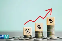 تصویر جدیدی از تورم؛ داده‌های آبان چه می‌گویند؟