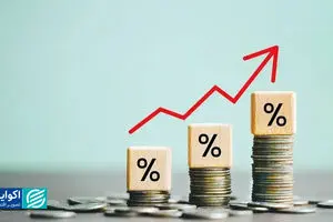 تصویر جدیدی از تورم؛ داده‌های آبان چه می‌گویند؟