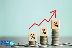 تصویر جدیدی از تورم؛ داده‌های آبان چه می‌گویند؟