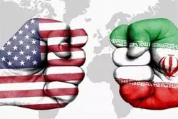 افشای نشست محرمانه آمریکا، اسرائیل و کشورهای عربی علیه ایران در آلمان