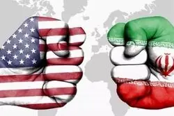 افشای نشست محرمانه آمریکا، اسرائیل و کشورهای عربی علیه ایران در آلمان