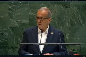 آیا دولت چهاردهم موفق به کاهش تورم شد؟