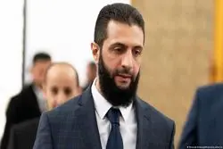 احتمال سقوط دولت احمد الشرع در سوریه/ داعش در کمین لبنان است