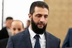 احتمال سقوط دولت احمد الشرع در سوریه/ داعش در کمین لبنان است