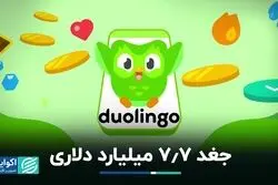 مدل کسب‌وکار اپلیکیشن زبان‌آموزی دولینگو چیست؟
