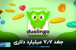 مدل کسب‌وکار اپلیکیشن زبان‌آموزی دولینگو چیست؟