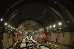 سهم مترو از بودجه ملی؛انتشار اوراق مشارکت پرهزینه است 

