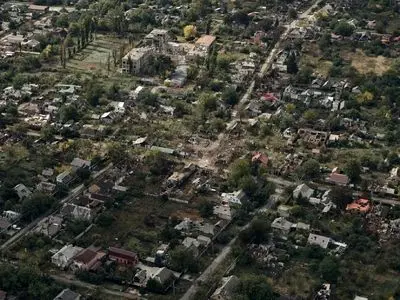 پوکروفسک سقوط کرد؛ آیا آخرین سنگر اوکراین از دست می‌رود؟