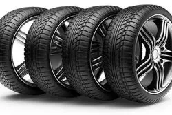 بحران در بازار لاستیک خودرو / افزایش دوباره قیمت‌ها در راه است؟