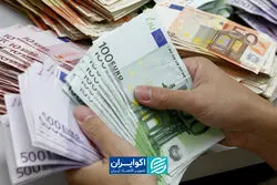 بدهی ۵.۲ میلیارد یورویی دولت به بخش خصوصی؛ زنگ خطر توقف تولید؟