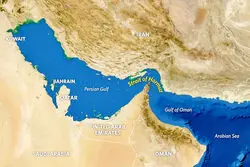 دلیل حمله نکردن ایران به آب شیرین‌کن کشورهای عربی چیست؟/ خطر اصلی نفت نیست، آب است!