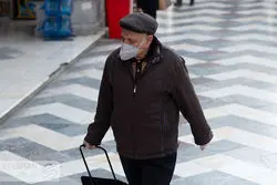 آخرین جزئیات از وام 50 میلیونی بازنشستگان؛ تکلیف جاماندگان چه شد؟