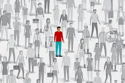 بیماران نادر اسیر تخصیص ارز/ صندوق بیماری‌های نادر و صعب‌العلاج برای سال 1403چقدر بودجه نیاز دارد؟