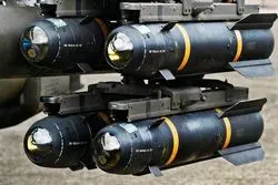 عملیات فریب؛ چگونه ترامپ موشک‌های پیشرفته را به دست اسرائیل رساند؟