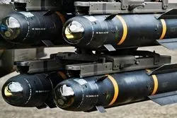 عملیات فریب؛ چگونه ترامپ موشک‌های پیشرفته را به دست اسرائیل رساند؟