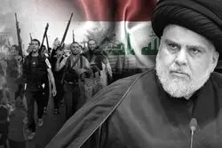 چالش قریب‌الوقوع عراق با پایان مراسم اربعین/ بن‌بست سیاسی ادامه می‌یابد؟