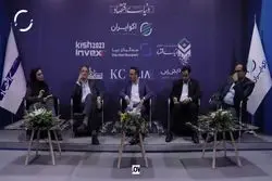 چالش‌های فین تک ها از نوآوری شروع می‌شود