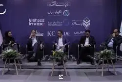 چالش‌های فین تک ها از نوآوری شروع می‌شود